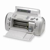 Image result for Cricut Personal Cutter