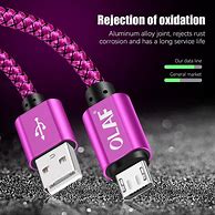 Image result for Phone Charging Cords