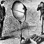 Image result for Alexander Graham Bell Found Telephone