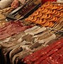 Image result for Chinese Food Market