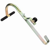 Image result for Roofing Ladder Hook