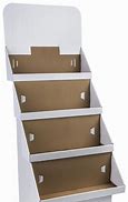 Image result for Corrugated Display Boxes