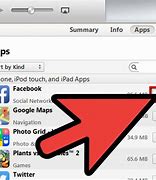 Image result for How to Download Facebook On iPhone 7