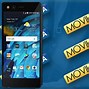 Image result for Axon M
