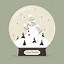 Image result for Printable Christmas Decor Snowman