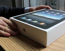 Image result for iPad 4 Box