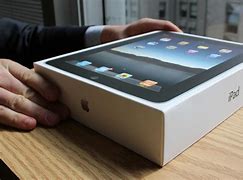 Image result for Packaging iPad 9