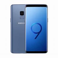 Image result for Galaxy S9 Box