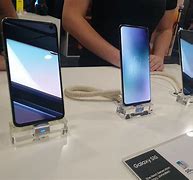 Image result for Samsung S10 Price in South Africa