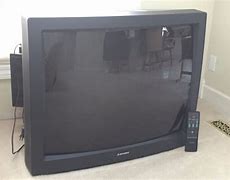 Image result for 62 Inch Mitsubishi TV