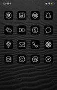 Image result for iPod Themes