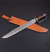 Image result for D-Guard Sword