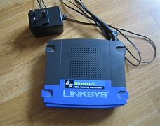 Image result for Linksys N300
