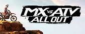 Image result for MX vs ATV All Out