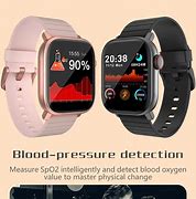 Image result for Slide Smartwatch 300 Battery