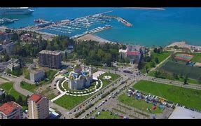 Image result for Bar Crna Gora Slike