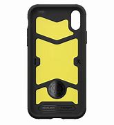 Image result for iPhone XR Tough Case