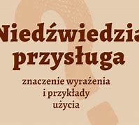 Image result for co_oznacza_zjawisko_seebecka