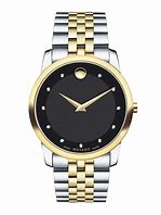 Image result for Macy's Movado Watches for Men