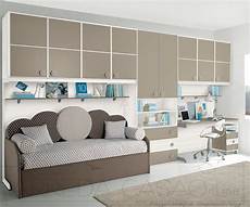colori per da letto bambini cameretta bambini doppio ponte divano letto rete colori per da letto bambini cameretta bambini doppio ponte divano letto rete
