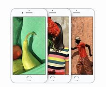 Image result for Size of the iPhone 8 Plus Box