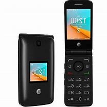 Image result for Model 40440 Alcatel Flip Phone