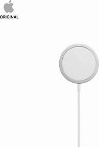 Image result for Apple Accessories Flat Pad