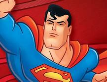Image result for Marvel Baby Superman Cartoon