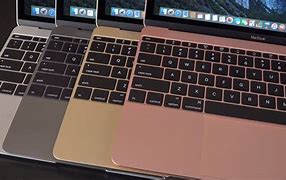 Image result for MacBook Colors