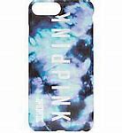 Image result for Temu Phone Cases iPhone 13