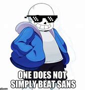 Image result for Ohio Sans Meme