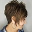 Image result for Hairstyles for Women Over 60 Look 40