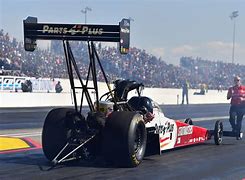 Image result for Top Fuel Dragster Motorcycle