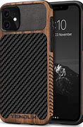 Image result for iphones 4g case