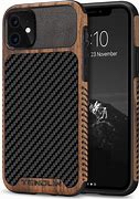 Image result for iPhone 11 Light Wood Case