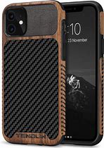 Image result for Wood Grain iPhone 13 Pro Case
