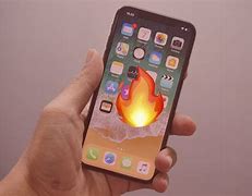 Image result for Warm iPhone