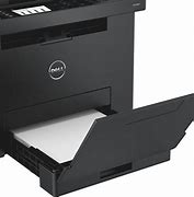 Image result for Dell All in One Laser Printer