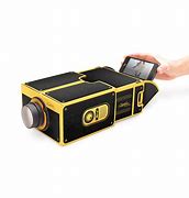 Image result for Smartphone Projector Luckies