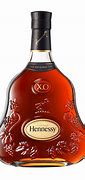 Image result for Hennessy Cognac Family