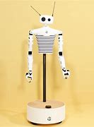 Image result for Robots Overtaking Humans