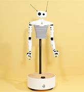 Image result for Robot Science and System
