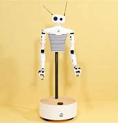 Image result for Coolest Robots