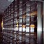 Image result for Stainless Steel Winery Power Pedestal