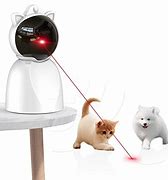 Image result for Electronic Cat Toys