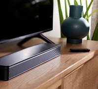 Image result for Wireless TV Speakers