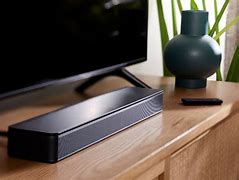 Image result for Bluetooth for TV