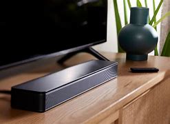 Image result for Wireless TV Subwoofer