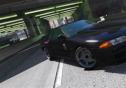 Image result for Takeshi Initial D Car