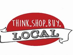 Image result for Shop Local Campaign